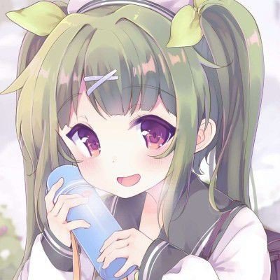 车灯只照亮50米也能开完全程