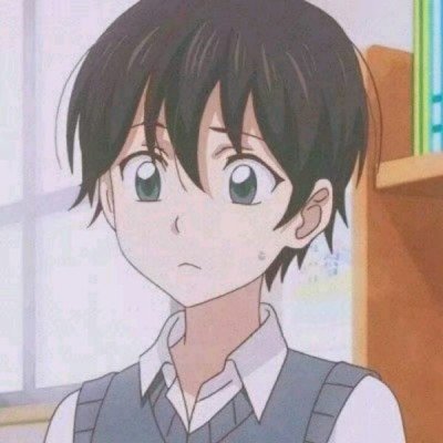 婆婆一次性给足三年20万保姆费